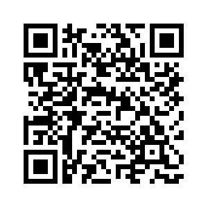 RERA QR code - P52100047887